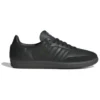 Adidas Samba OG „Triple Black”