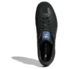 Adidas Samba OG „Triple Black”