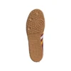 Adidas Samba OG „Usc Trojans”