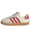 Adidas Samba OG „Valentine’s Day”