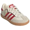 Adidas Samba OG „Valentine’s Day”
