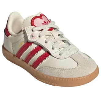 Adidas Samba OG „Valentine’s Day”