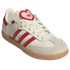 Adidas Samba OG „Valentine’s Day”