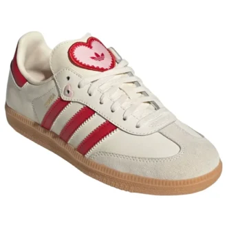 Adidas Samba OG „Valentine’s Day”