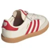 Adidas Samba OG „Valentine’s Day”