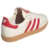 Adidas Samba OG „Valentine’s Day”