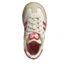 Adidas Samba OG „Valentine’s Day”
