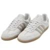 Adidas Samba OG „Vapor Grey Gum”