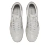 Adidas Samba OG „Vapor Grey Gum”