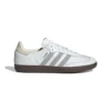 Adidas Samba OG „White Beige Cream”