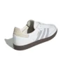 Adidas Samba OG „White Beige Cream”