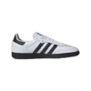 Adidas Samba OG „White Black”