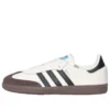 Adidas Samba OG „White Black Gum”