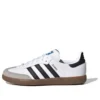 Adidas Samba OG „White Black Gum”