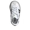 Adidas Samba OG „White Black Gum”