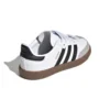 Adidas Samba OG „White Black Gum”