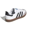 Adidas Samba OG „White Black Gum”
