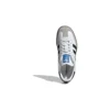 Adidas Samba OG „White Black Gum”