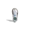Adidas Samba OG „White Black Gum”