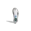 Adidas Samba OG „White Black Gum”