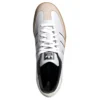 Adidas Samba OG „White Brown”