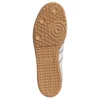 Adidas Samba OG „White Brown”