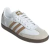 Adidas Samba OG „White Cardboard Gum”