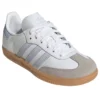 Adidas Samba OG „White Crystal Sky Gum”