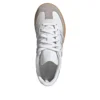 Adidas Samba OG „White Crystal Sky Gum”