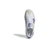 Adidas Samba OG „White Energy Ink Gum”