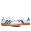 Adidas Samba OG „White Energy Ink Gum”