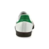 Adidas Samba OG „White Green”