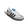 Adidas Samba OG „White Gum”