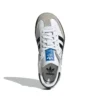Adidas Samba OG „White Gum”