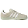 Adidas Samba OG „White Linen Green”