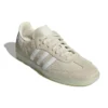 Adidas Samba OG „White Linen Green”