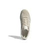 Adidas Samba OG „White Linen Green”