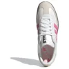 Adidas Samba OG „White Lucid Pink”