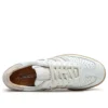 Adidas Samba OG „White Magic Beige”