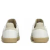 Adidas Samba OG „White Magic Beige”
