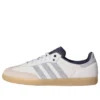 Adidas Samba OG „White Pearl Gum”
