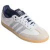 Adidas Samba OG „White Pearl Gum”