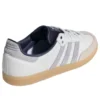 Adidas Samba OG „White Pearl Gum”