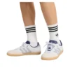 Adidas Samba OG „White Pearl Gum”