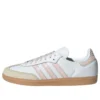 Adidas Samba OG „White Pink”