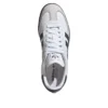 Adidas Samba OG „White Preloved Ink”