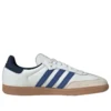 Adidas Samba OG „White Royal Blue”