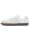 Adidas Samba OG „White Sand Strata”