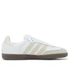 Adidas Samba OG „White Sand Strata”