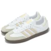 Adidas Samba OG „White Sand Strata”